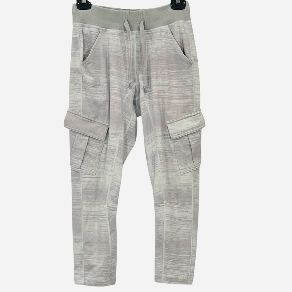 Lululemon Carry And Go Pant Il Size 4 - Picture 4 of 10